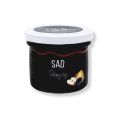 Ikona: Sad – švestka, hruška, jablko, černý rybíz (směs) 125 g